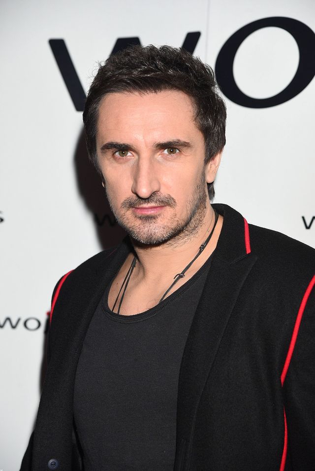 Paulina Krupińska mówi o drugiej ciąży