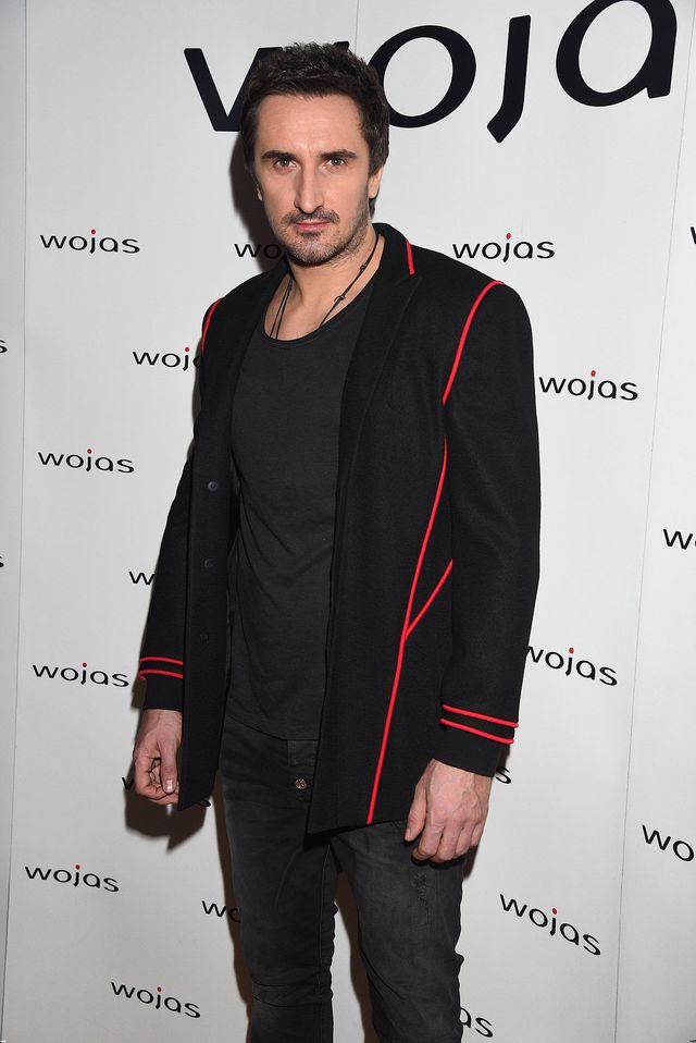 Paulina Krupińska urodziła!