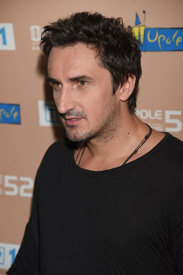 Paulina Krupińska mówi o drugiej ciąży