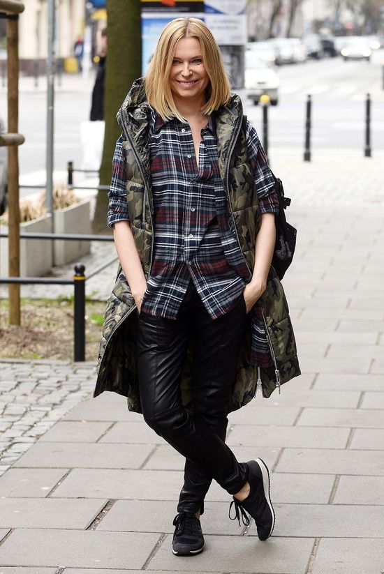 Masz problem z facetem? Paulina Młynarska mówi, jak rozpoznać toksyczny związek