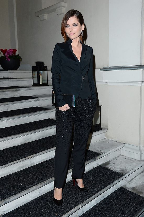 Paulina Sykut kontra Agnieszka Szulim (FOTO)