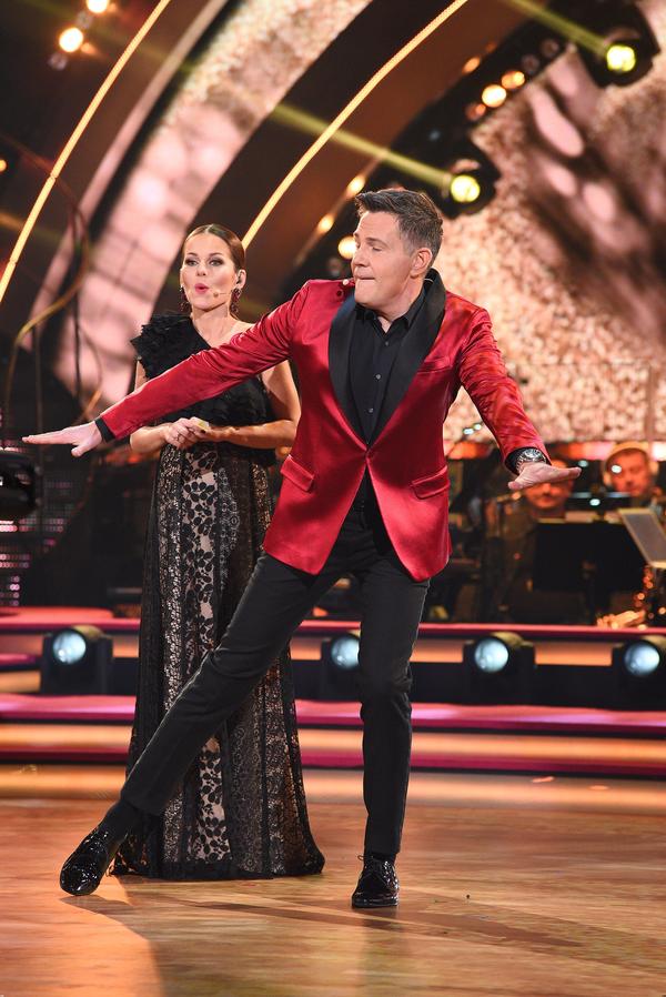 Paulina Sykut jak gorąca Hiszpanka (FOTO)