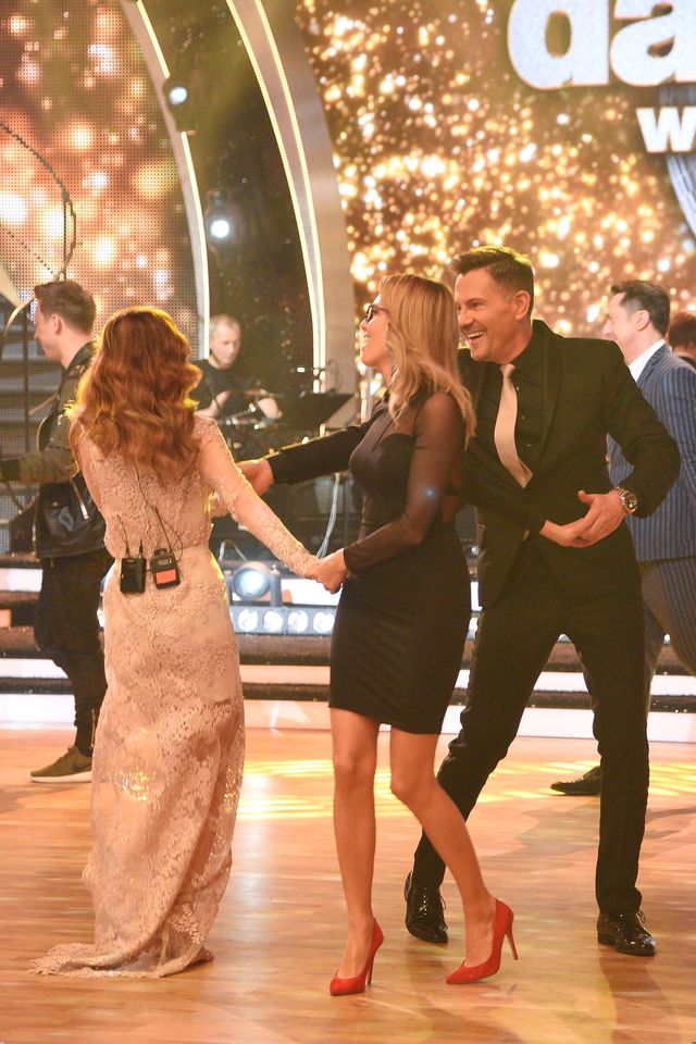 Paulina Sykut cała w różach pokazała córeczkę! (Instagram)