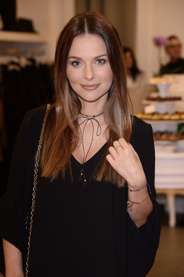 Cud? Paulina Sykut w SHAPE o tym, jak można TAK wyglądać 3 miesiące po porodzie