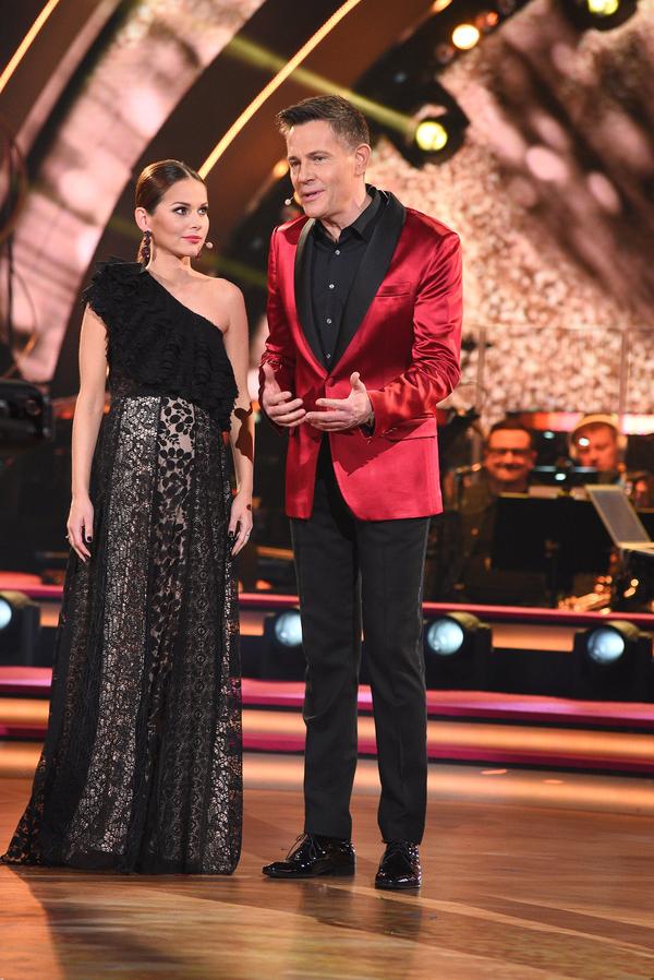 Paulina Sykut jak gorąca Hiszpanka (FOTO)