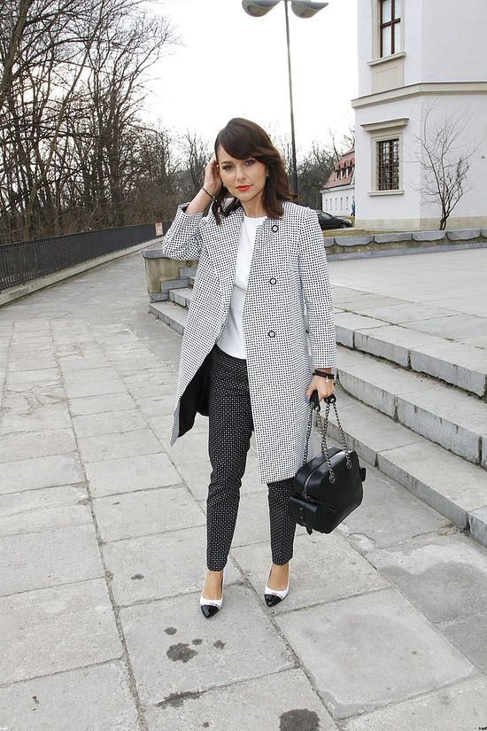 Paulina Sykut-Jeżyna już nie ma długich włosów (FOTO)