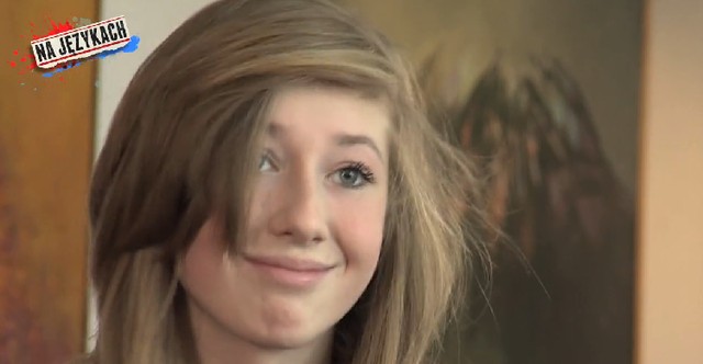 Siostra Dody: Pan Paweł latał za moją mamą dwa lata!