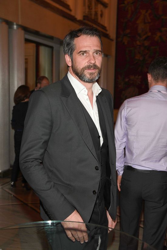 Gwiazdy świętują 10 lat Polskiego Instytutu Sztuki Filmowej