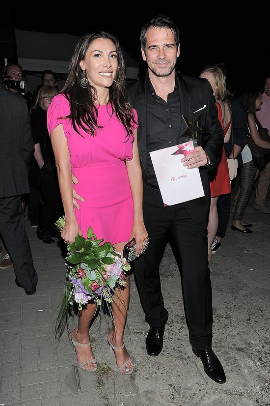 Partnerka Pawła Deląga jak polska Kim Kardashian (FOTO)