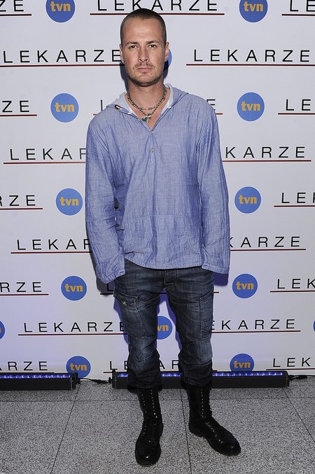 Wkrótce będą to najbardziej znani w Polsce Lekarze (FOTO)