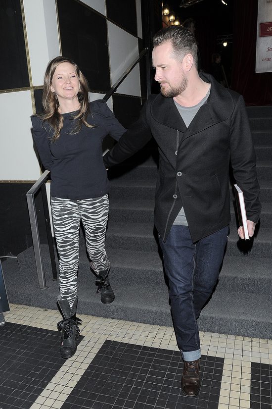 Paweł Małaszyński już tak (na szczęście?) nie wygląda (FOTO)