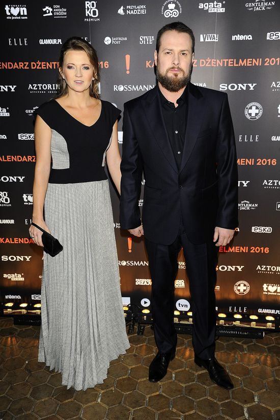 Kiedy panie przyćmiewają panów na ich imprezie (FOTO)