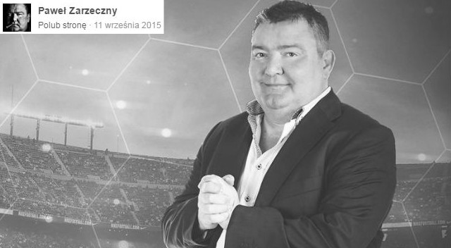 Pożegnaliśmy ich w 2017 roku Pożegnaliśmy ich w 2017 roku