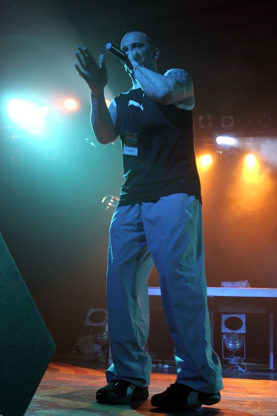 Awantura wokół mema ze ślubu Peji (FOTO) Awantura wokół mema ze ślubu Peji (FOTO)