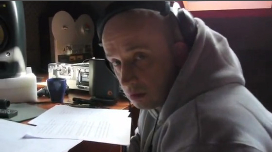 Peja w finale plebiscytu Gwiazdy Dobroczynności