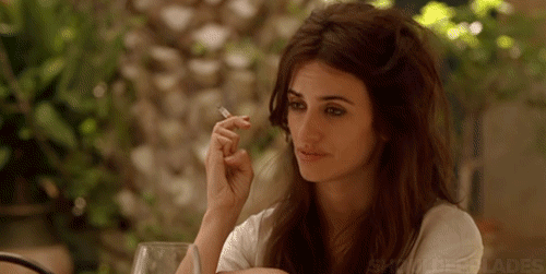 Piękna, seksowna aktorka na okładce - zgadniecie kto? (FOTO)