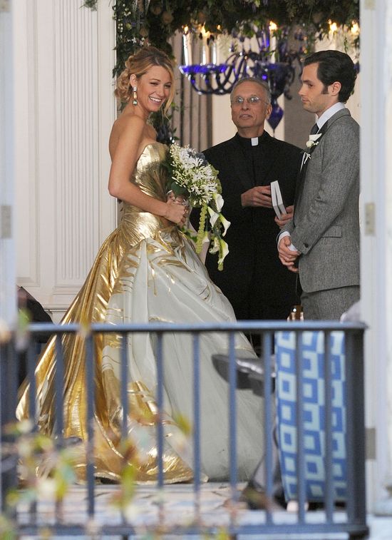 Gwiazdor Plotkary ma nową dziewczynę!