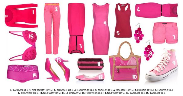 PerhapsMe - może ja?