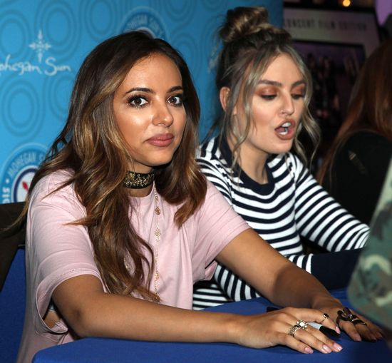 Nie widzieliśmy jej z aparatem, a nagle jej zęby wyprostowały się 