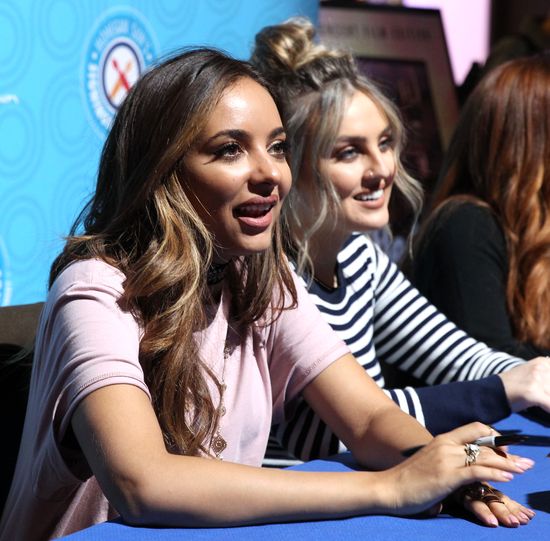 Nie widzieliśmy jej z aparatem, a nagle jej zęby wyprostowały się 