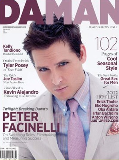 Jennie Garth: Nadal jesteśmy z Peterem dobrymi rodzicami