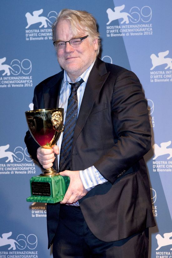 W mieszkaniu Hoffmana znaleziono 50 woreczków z heroiną!