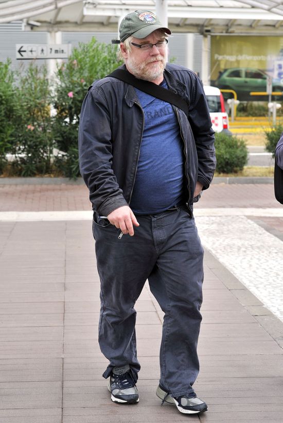 W mieszkaniu Hoffmana znaleziono 50 woreczków z heroiną!