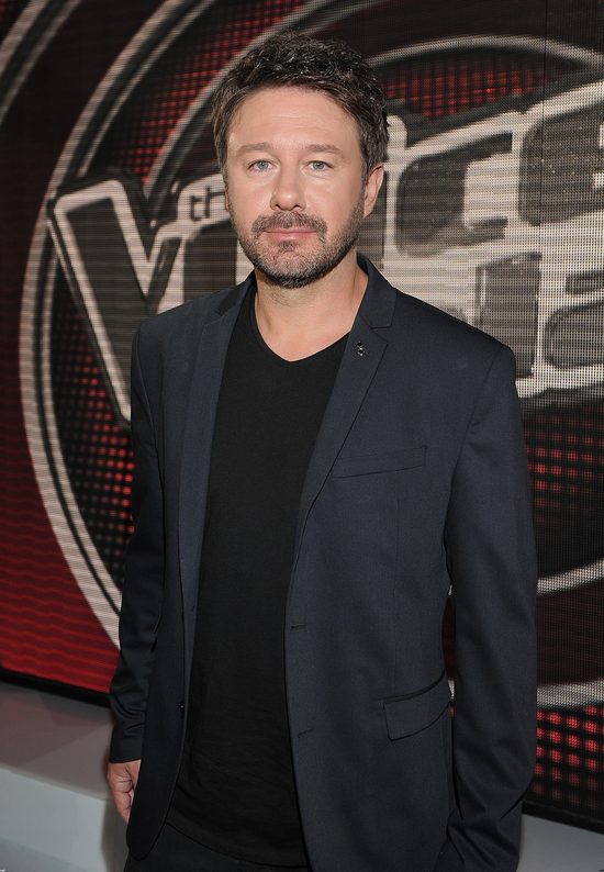 Trenerzy The Voice of Poland bez Steczkowskiej i Piekarczyka