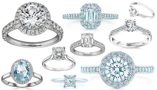 Eliza dostała od Trybsona pierścionek zaręczynowy (FOTO)