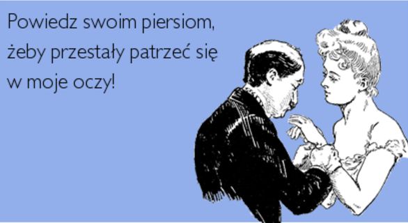 Jeszcze więcej biustu Kim Kardashian! (FOTO)