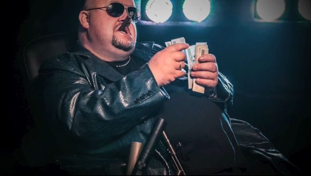 Piersi pokazały zapowiedź nowego teledysku (VIDEO) Piersi pokazały zapowiedź nowego teledysku (VIDEO)