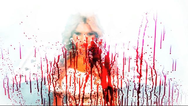 Piersi pokazały zapowiedź nowego teledysku (VIDEO) Piersi pokazały zapowiedź nowego teledysku (VIDEO)