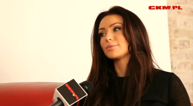 Monika Pietrasińska ma problemy małżeńskie? (VIDEO)