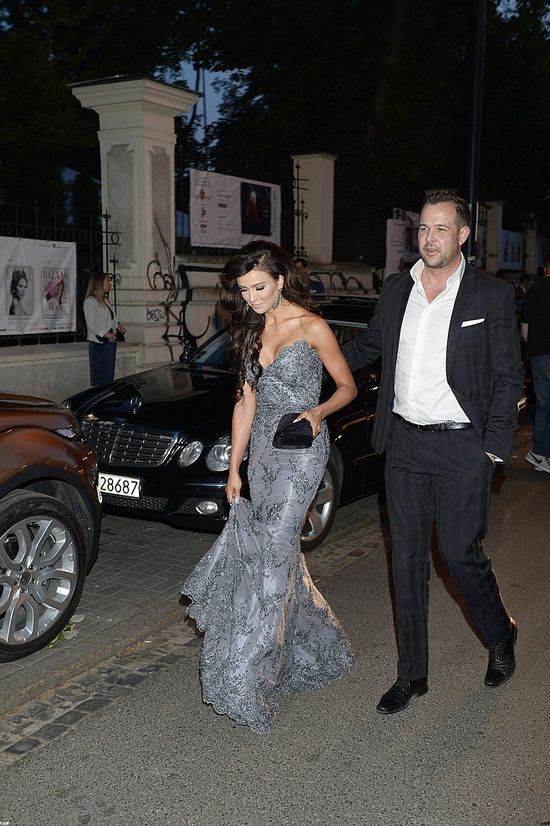 Komu nagle urosła pupa? (FOTO) Komu nagle urosła pupa? (FOTO)