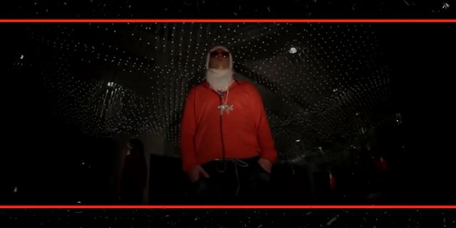 Haters Generation - nowa piosenka Pikeja (VIDEO)  