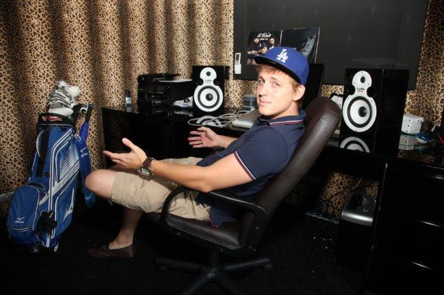 Kasia Tusk czyta bloga Pikeja? Kasia Tusk czyta bloga Pikeja?