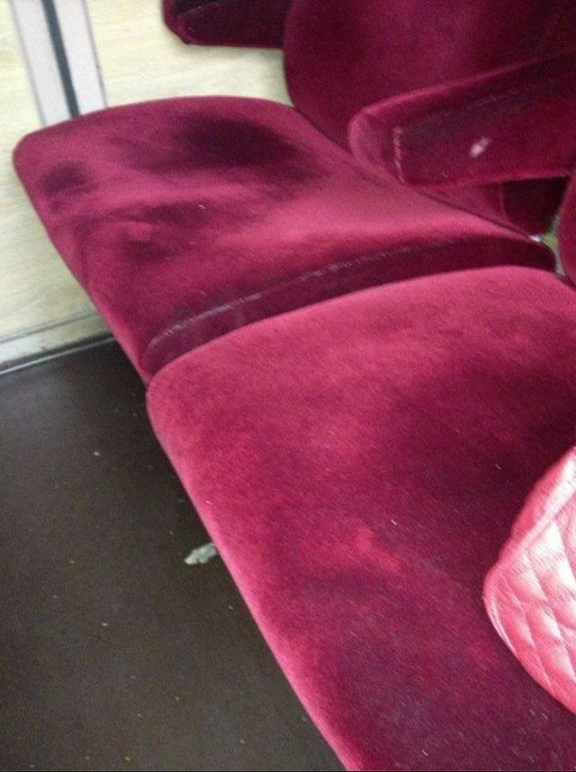 Pikej rozważa założenie własnej partii