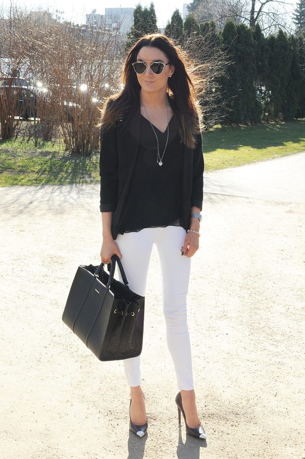 Co słychać na salonach? Celebrytki na promocjach (FOTO) Co słychać na salonach? Celebrytki na promocjach (FOTO)