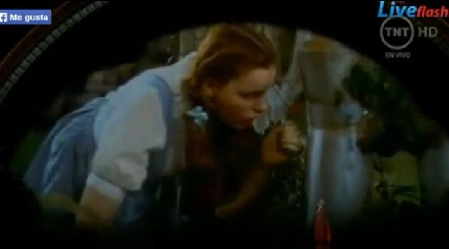 Pink powaliła na kolana swoim występem na Oscarach (VIDEO)