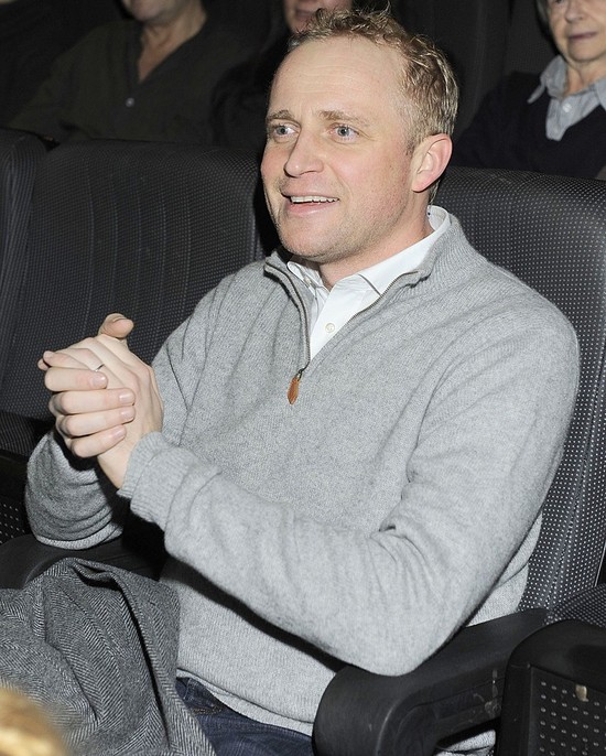 Czartoryska nie wróży Adamczykowi trwałego związku?