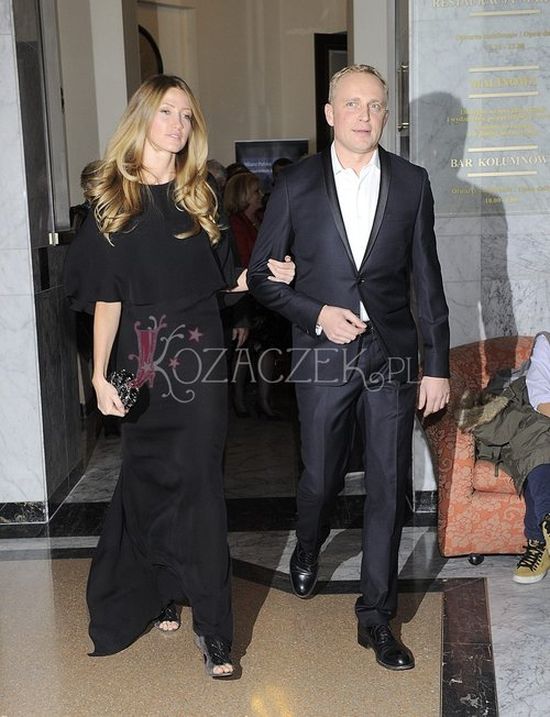 Najbardziej spektakularne rozwody w historii (FOTO)