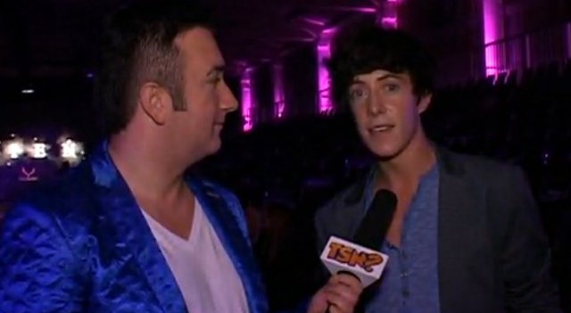 Skąd Piotr Kaszubski wziął pieniądze na swój biznes? [VIDEO]