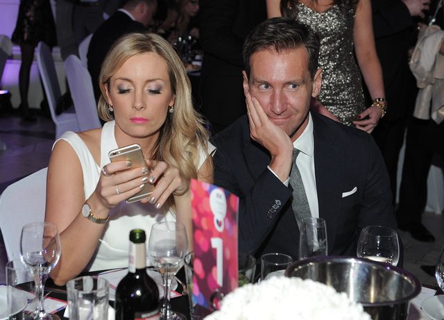 Piotr Kraśko został gospodarzem telewizji śniadaniowej