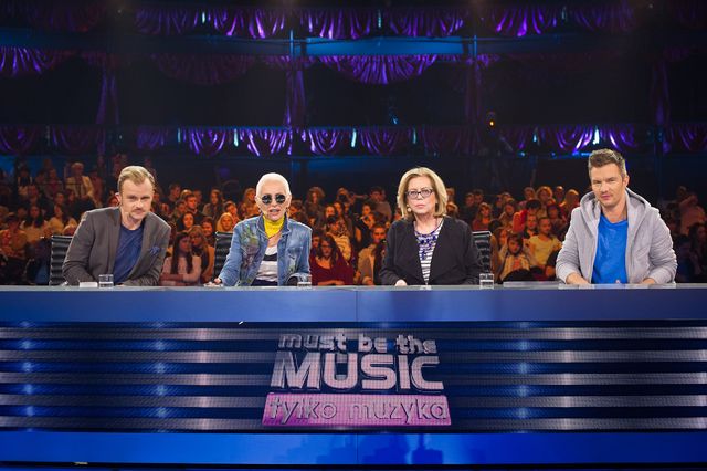 Rogucki mocno pojechał - uczestnik MBTM strzela focha i...