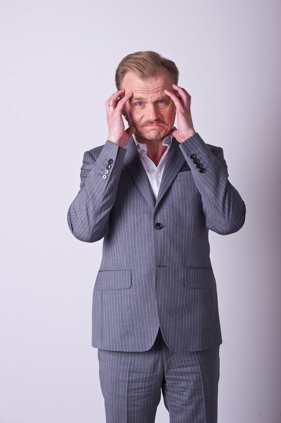 Rogucki mocno pojechał - uczestnik MBTM strzela focha i...