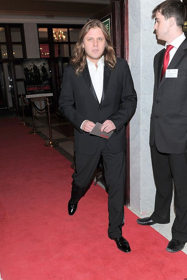 To z nim spotyka się Alicja Bachleda-Curuś? (FOTO) To z nim spotyka się Alicja Bachleda-Curuś? (FOTO)