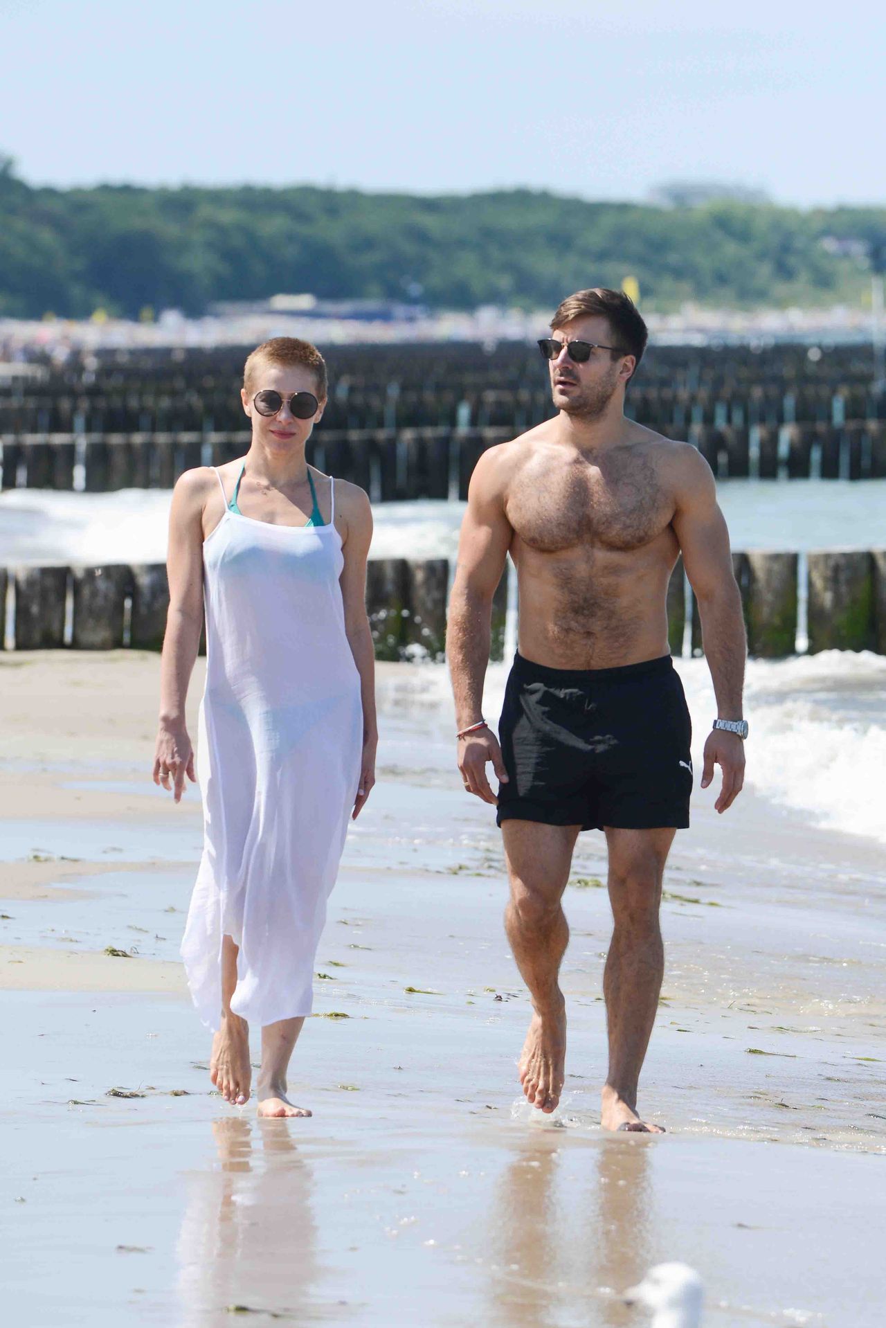 Czy to największe CIACHO Pollywood? (ZDJĘCIA) Czy to największe CIACHO Pollywood? (ZDJĘCIA)