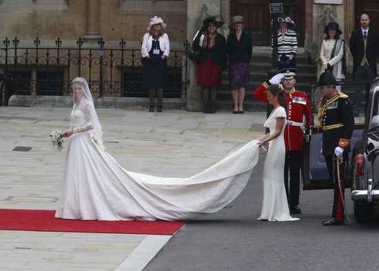 Pippa Middleton i książę Harry mają romans?! (FOTO) Pippa Middleton i książę Harry mają romans?! (FOTO)