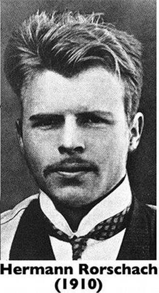 Gwiazdy i ich sobowtóry z przeszłości (FOTO)