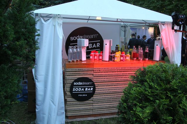 Gala Samochód Roku PLAYBOYA 2014 już za Nami! Gala Samochód Roku PLAYBOYA 2014 już za Nami!